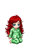 VoodooBabyAsuka's avatar