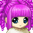 Lollipopp12's avatar
