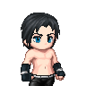 BoxerGuy947's avatar