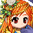 snowrose12's avatar
