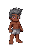 Gottakeepmoving's avatar