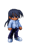 Domona Sioux's avatar