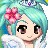 iya48's avatar