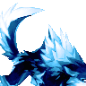 Chaodramon's avatar