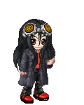 TrueOutcast's avatar