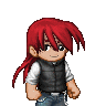Shionilord's avatar