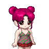 Truthfully_a_Disaster's avatar