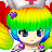 itachikaname's avatar