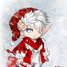 the_pink_ladies's avatar
