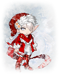 the_pink_ladies's avatar