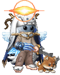 King of Noobs's avatar