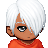 seihander's avatar