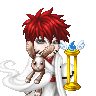 XxGaara-of-da-FunkxX's avatar