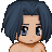 Raikou Dan's avatar