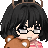 jlaniergal's username