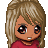 The Hotie Nikki's avatar
