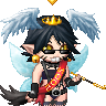 Black_Cat_Sora's avatar