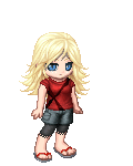 Firey Pepper's avatar