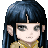 Telotora's avatar