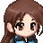 Nami-Hiromu's avatar