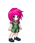 geekinpink1's avatar