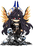 CommonCrow's avatar