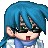 keiichisaotome's avatar