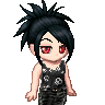 00Emo_Whore00's avatar