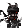 Grandmaster Silver's avatar