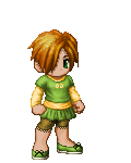 Fuuma Sakuma of Earth's avatar