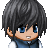 Ninja_kye's avatar