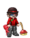 Mr-Canon's avatar