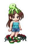 Miixixi's avatar
