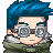 evilmonkeykid's avatar