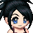 kit-kat kasumi's avatar