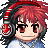 Sasuke041's avatar