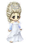 Alexandra Anne's avatar
