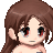 Sato Mako's avatar