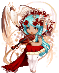 Snipers Angel