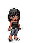 Teequrl-zahn's avatar