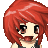 Kairi_Wing's avatar