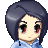 Fujilovesme's avatar