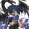 DragonMasterIvan's avatar