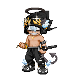 xTanin