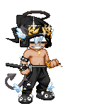 xTanin's avatar
