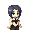 Tifa Lockheart 93's avatar