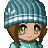 quenawu's avatar