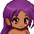fairygirl500's avatar