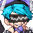 Fenris Mills