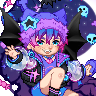 Fenris Mills's avatar